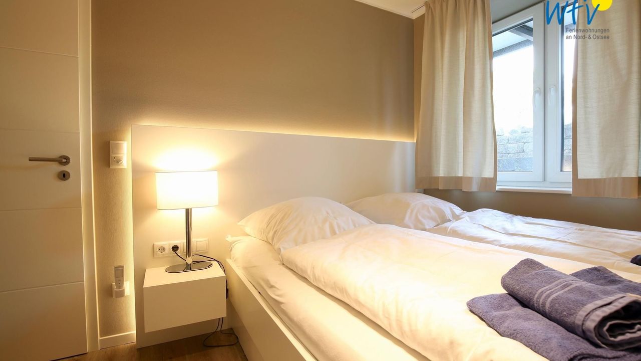 Schlafzimmer Schlafzimmer